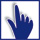  TouchScreen