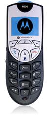 Motorola M800 CDMA Fixed Mobile Car Phone