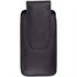 Giovanni leather vertical case