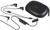 BlackBerry Multimedia Bud Headset
