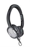 Nokia Bluetooth Stereo Headset BH-905