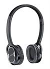 Nokia Bluetooth Stereo Headset BH-504