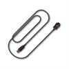 Samsung OEM USB Charging Data Cable PCB115UBEB