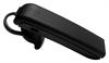 Sound ID 400 Bluetooth Headset