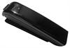 Sound ID CompanionLink Remote Microphone