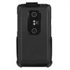 Htc+evo+3d+case+with+holster