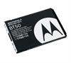 Motorola Standard Battery BT50 SNN5771