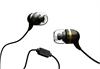 Plantronics BackBeat Plus Mobile Stereo Headset