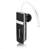 Samsung WEP850 Bluetooth Headset