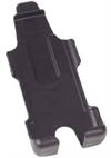 Samsung A657 Holster