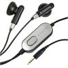 Samsung 3.5mm Stereo Headset AAEP404ABEBSTD