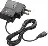 Plantronics Bluetooth Headset MicroUSB Travel Charger 