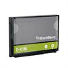 RIM BlackBerry Battery BAT-17720-002