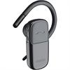 Nokia Bluetooth Headset BH-104
