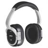 Nokia BH-604 A2DP Stereo Bluetooth Headset
