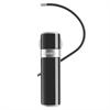 Nokia Bluetooth Headset BH-803 