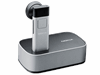 Nokia BH-804 Bluetooth Headset