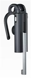 Nokia BH-904 Bluetooth Headset