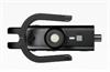 Nokia BH-904 Bluetooth Headset