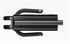 Nokia BH-904 Bluetooth Headset