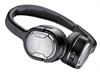 Nokia Bluetooth Stereo Headset BH-90