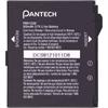 Pantech Standard Battery for Pantech C790 Reveal