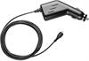 Plantronics Bluetooth Headset MicroUSB Car Charge