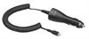 Nokia OEM DC-6 MicroUSB Mobile Car Charger