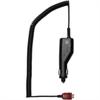 Personal Comm. Devices - PCD / UTStarcom Car Charger CLC8935
