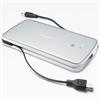 Nokia DC-11 Portable Backup Power