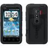 Htc evo 3d price drop