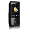 HTC Diamond Signature Case
