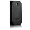 HTC Diamond Signature Case (Back)