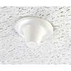 WI-Ex YX050 Omnidirectional Inside Antenna