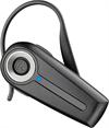 Plantronics Explorer 230