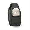NazTech Universal Black Gladiator II Rugged Canvas Case