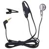 LG Mobile Earbud Headset SGEY0000301