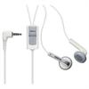 Nokia HS-47 Signature 2.5mm stereo headset