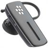 Blackberry HS500 Bluetooth Headset