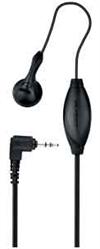 Nokia HS-9 Mono Headset
