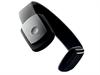 Jabra BT650s Halo Stereo Bluetooth Headset