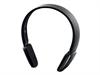 Jabra BT650s Halo 
