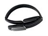 Jabra BT650s Halo Stereo Bluetooth Headset 