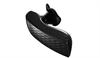 Jawbone Prime Bluetooth Headset Black