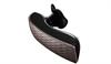 Jawbone Prime Bluetooth Headset Brown