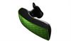Jawbone Prime Bluetooth Headset Green