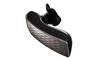 Jawbone Prime Bluetooth Headset Platinum