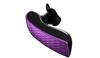 Jawbone Prime Bluetooth Headset Purple