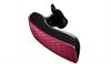 Jawbone Prime Bluetooth Headset Red