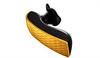 Jawbone Prime Bluetooth Headset Yellow